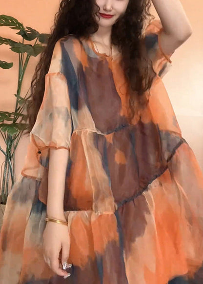 Elegantly Styled Garment for Everyday Wear