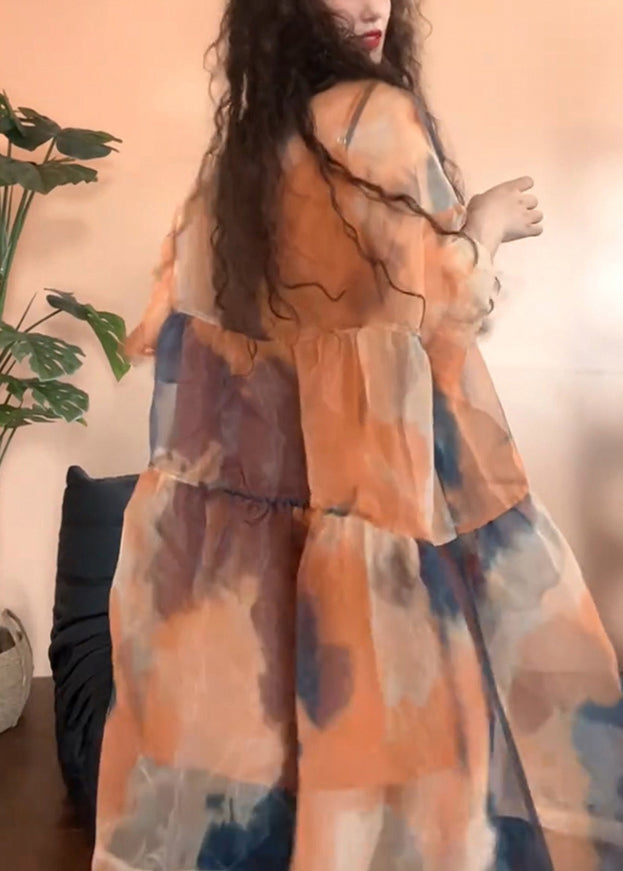 Elegantly Styled Garment for Everyday Wear