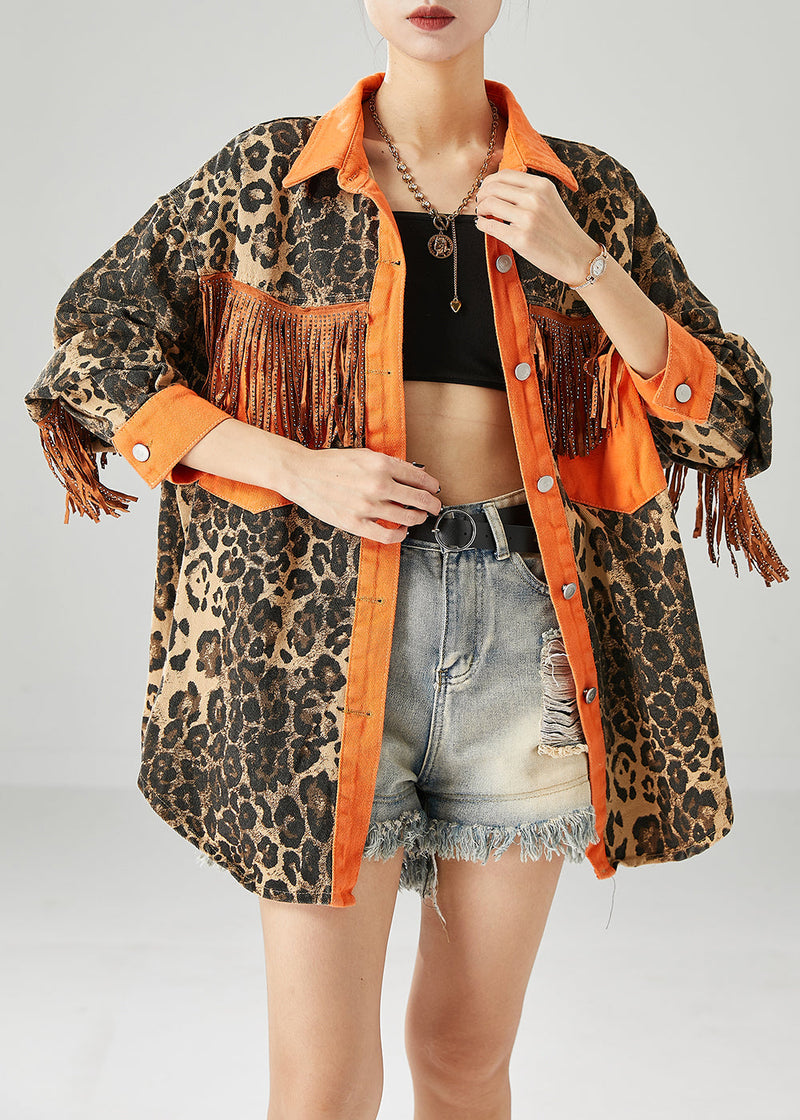 Beautifully Balanced Coat with Timeless Character