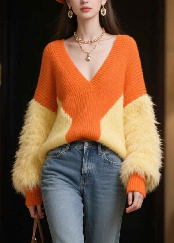 Classic Vintage Top with a Flattering Fit