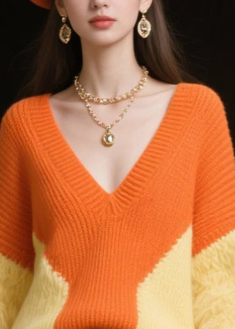 Classic Vintage Top with a Flattering Fit