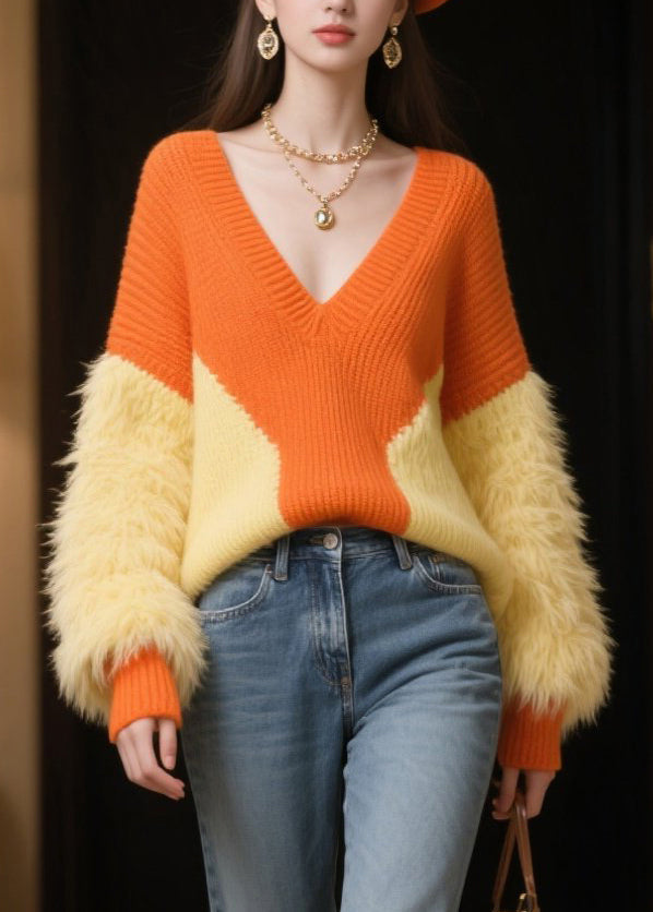 Classic Vintage Top with a Flattering Fit