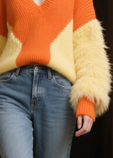 Classic Vintage Top with a Flattering Fit