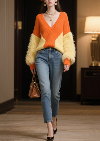 Classic Vintage Top with a Flattering Fit