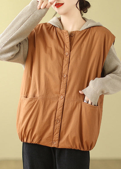 Gracefully Styled Garment for Any Occasion