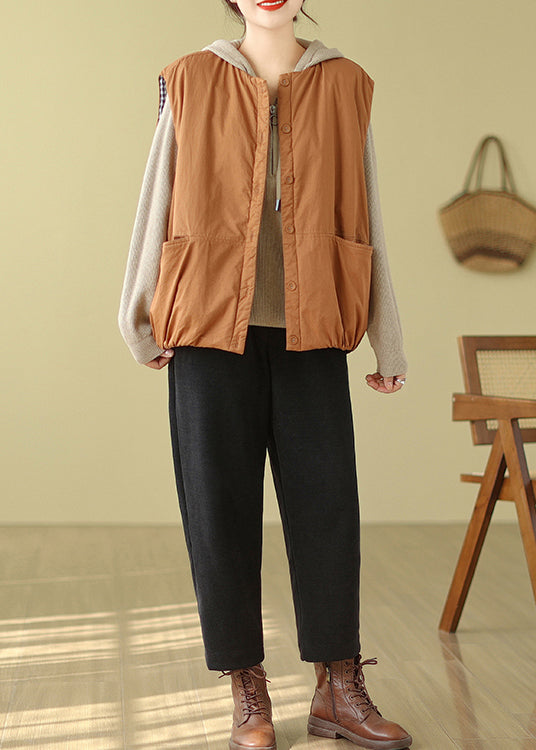Gracefully Styled Garment for Any Occasion