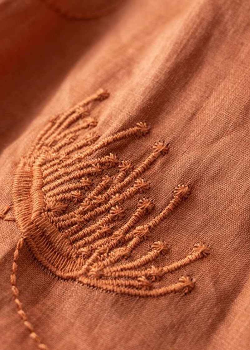 Vintage Handmade Bracelet