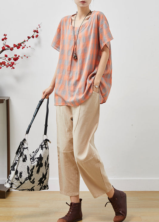 Vintage Inspired Garment with a Contemporary Edge
