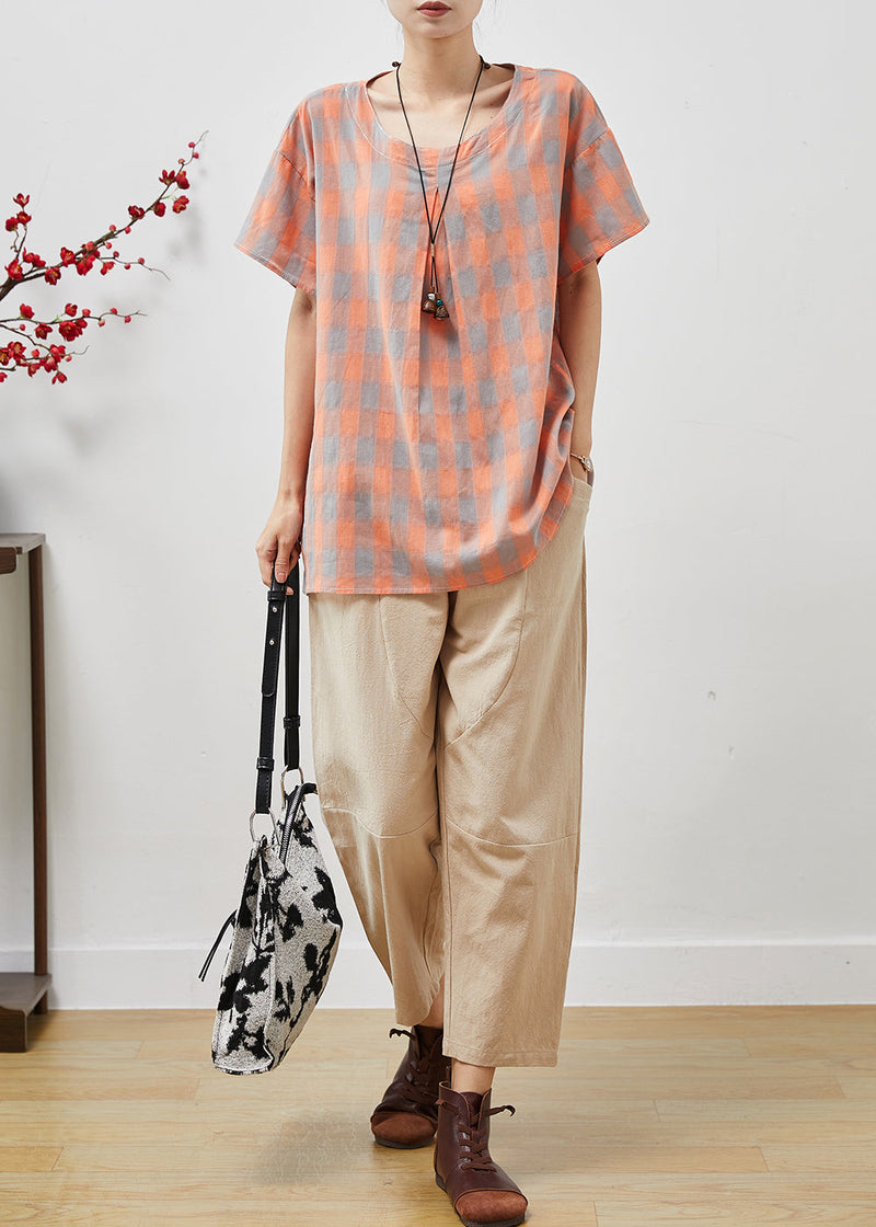 Vintage Inspired Garment with a Contemporary Edge