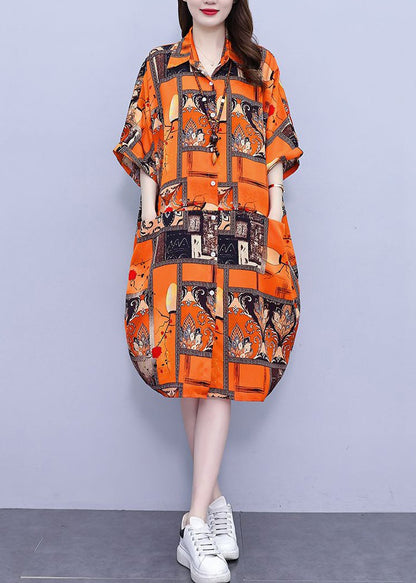 Beautifully Crafted Blouse in a Classic Style