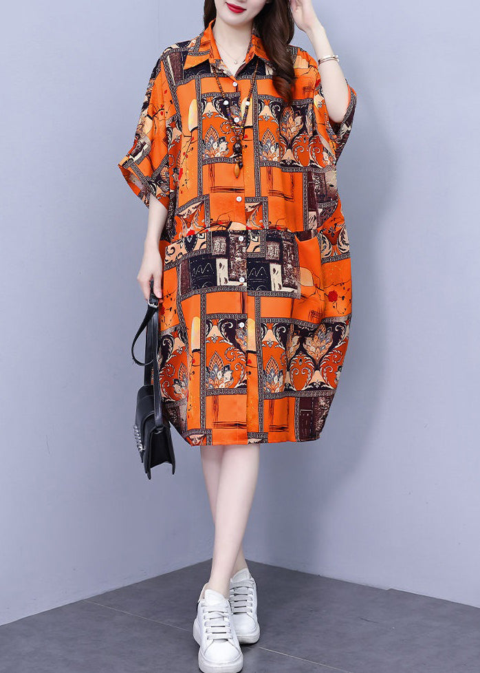Beautifully Crafted Blouse in a Classic Style