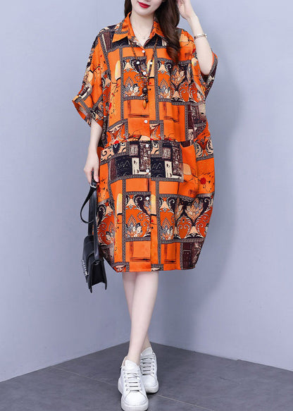 Beautifully Crafted Blouse in a Classic Style
