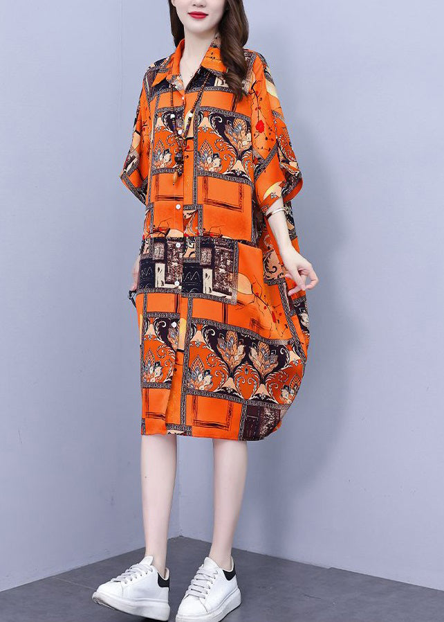 Beautifully Crafted Blouse in a Classic Style