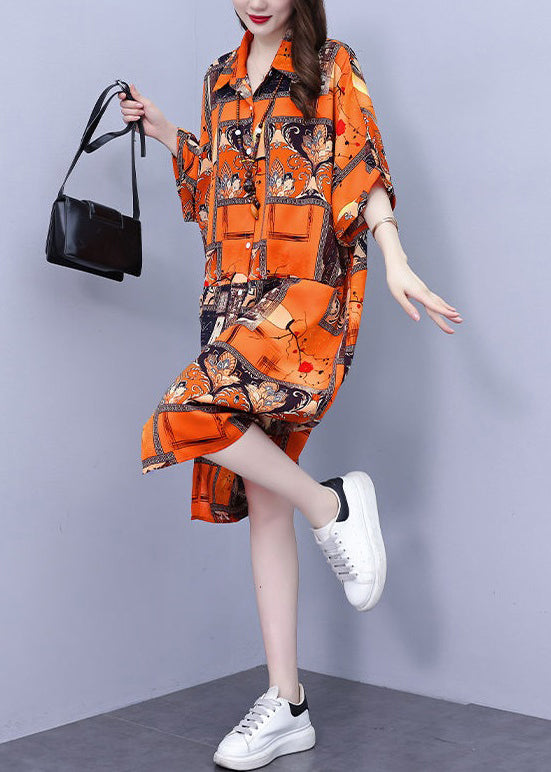 Beautifully Crafted Blouse in a Classic Style