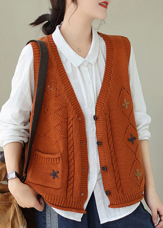 Well Tailored Garment with a Graceful Silhouette