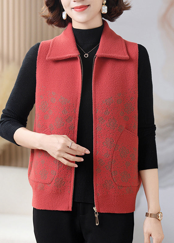 Gracefully Styled Coat for Any Occasion