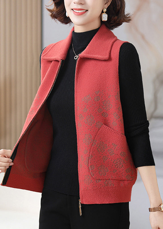 Gracefully Styled Coat for Any Occasion