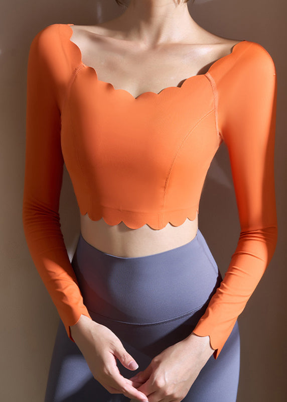 Elegantly Styled Top for Everyday Wear