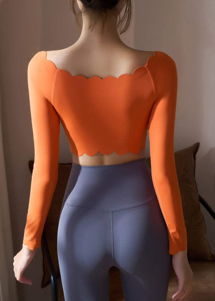 Elegantly Styled Top for Everyday Wear