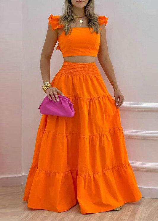 Beautifully Crafted Garment in a Classic Style