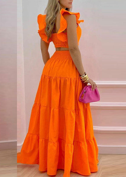Beautifully Crafted Garment in a Classic Style