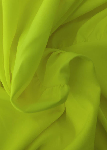 Beautifully Crafted Garment in a Classic Style