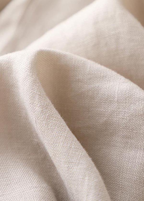 Beautifully Finished Pants in a Timeless Design
