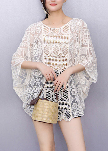 Elegantly Styled Shirt for Everyday Wear