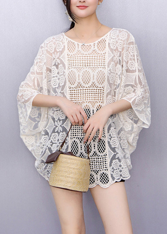 Elegantly Styled Shirt for Everyday Wear