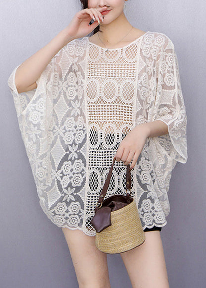 Elegantly Styled Shirt for Everyday Wear