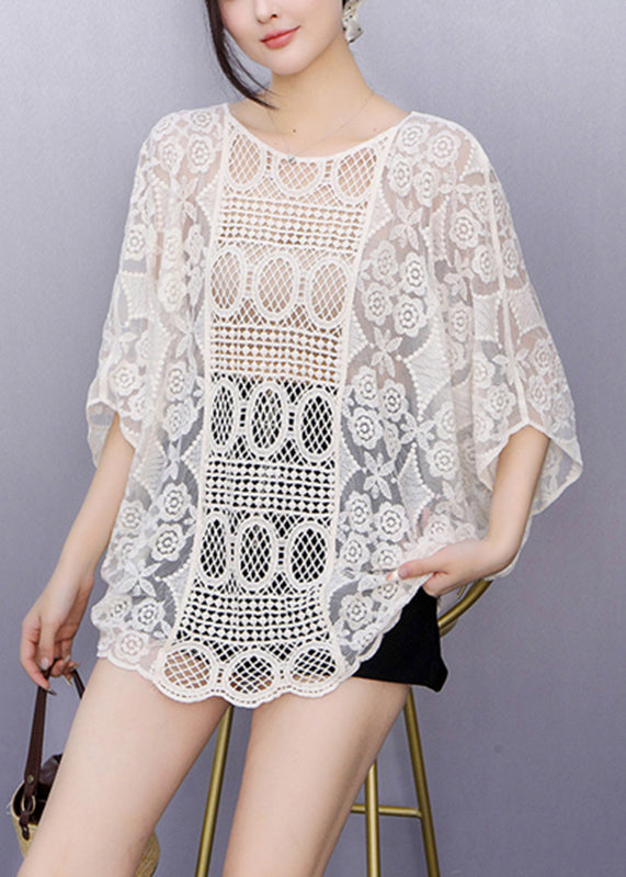 Elegantly Styled Shirt for Everyday Wear