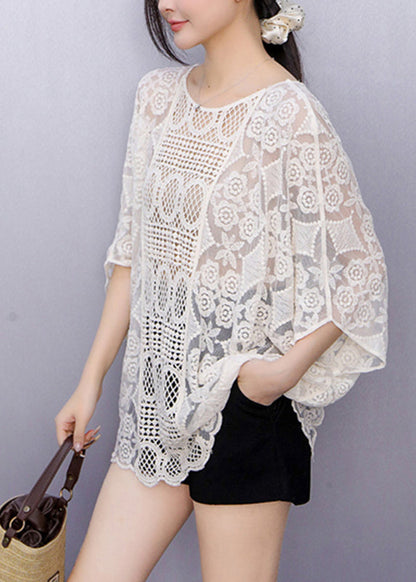 Elegantly Styled Shirt for Everyday Wear