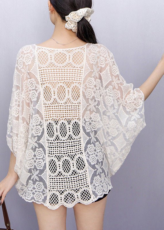 Elegantly Styled Shirt for Everyday Wear
