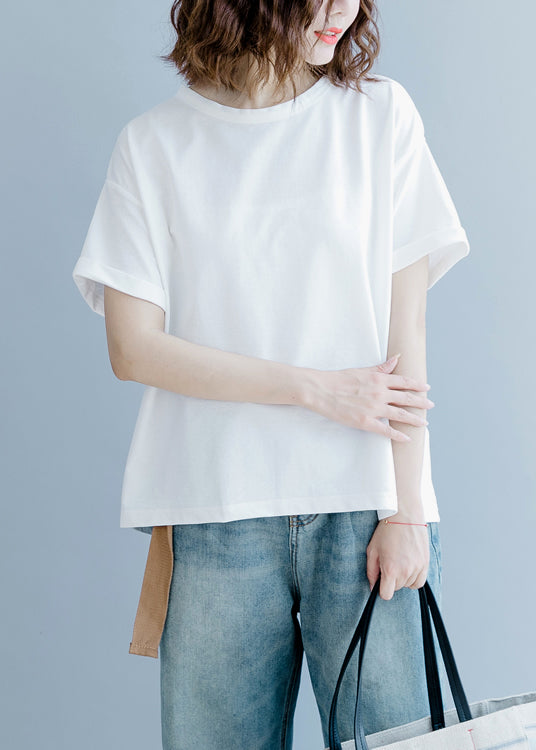 Elegantly Styled Top for Everyday Wear