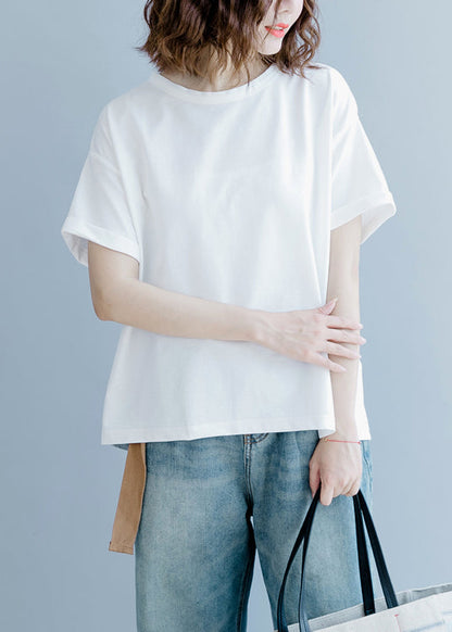Elegantly Styled Top for Everyday Wear