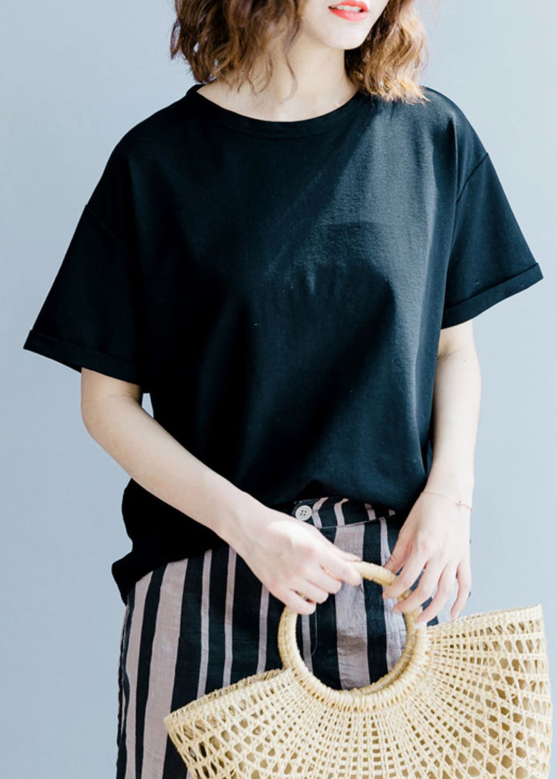 Elegantly Styled Top for Everyday Wear