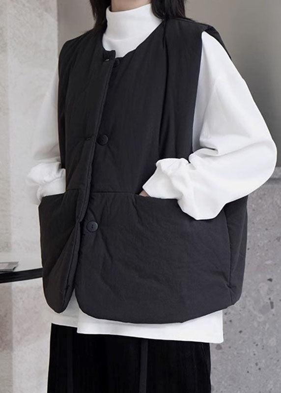 Vintage Inspired Coat with a Contemporary Edge