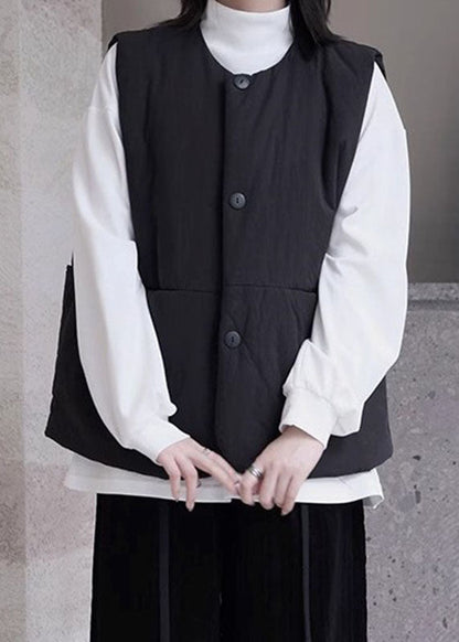 Polished Coat with an Effortless Classic Look