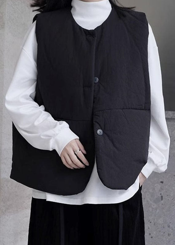 Vintage Inspired Coat with a Contemporary Edge
