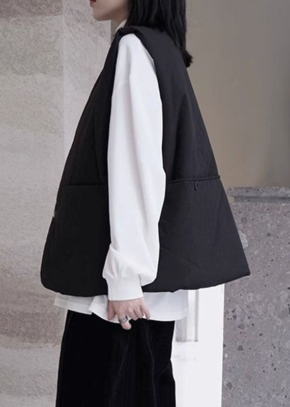 Vintage Inspired Coat with a Contemporary Edge
