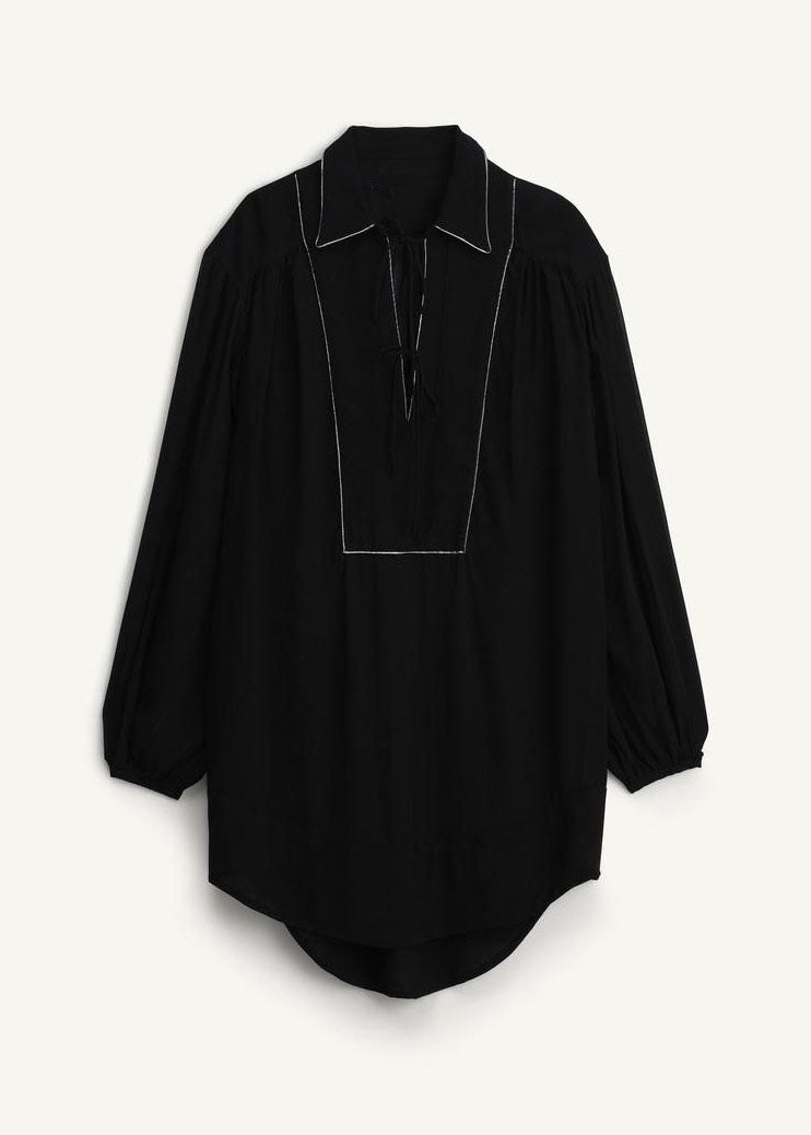 Classic Vintage & Enduringly Stylish Top