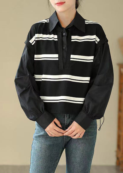 Classic Vintage & Enduringly Stylish Shirt