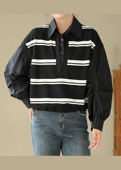 Classic Vintage & Enduringly Stylish Shirt