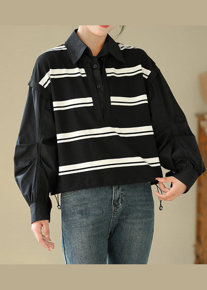 Classic Vintage & Enduringly Stylish Shirt
