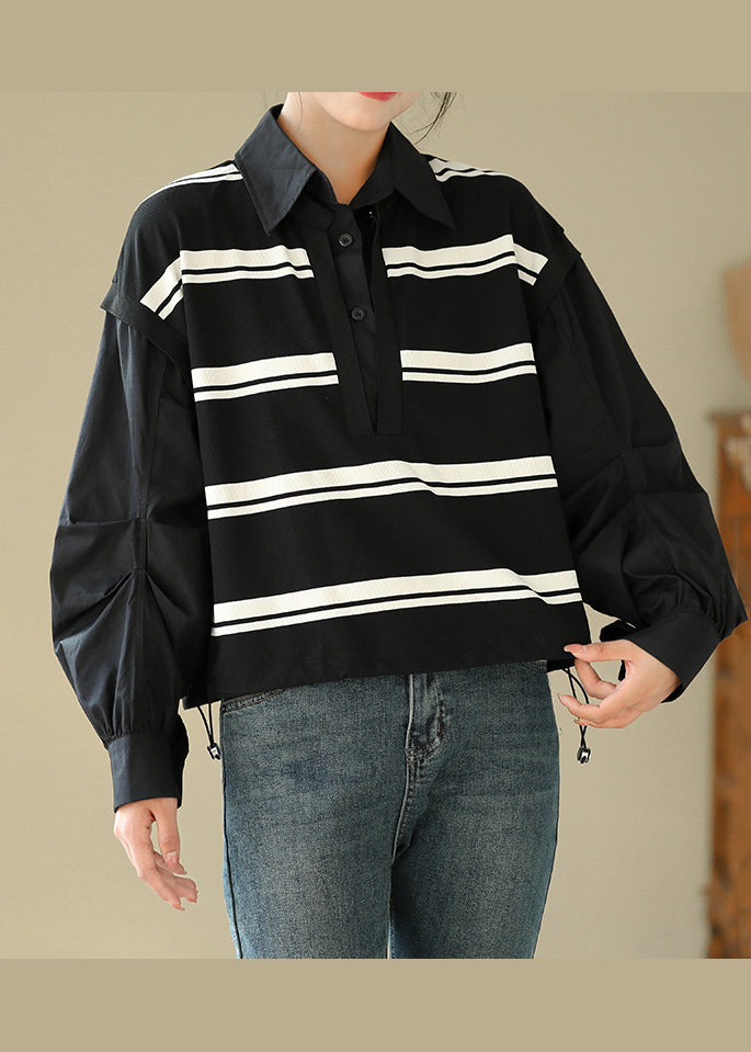 Classic Vintage & Enduringly Stylish Shirt