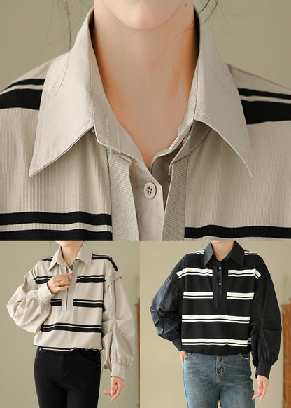 Classic Vintage & Enduringly Stylish Shirt