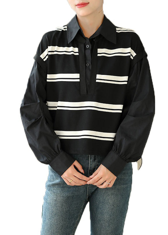 Classic Vintage & Enduringly Stylish Shirt