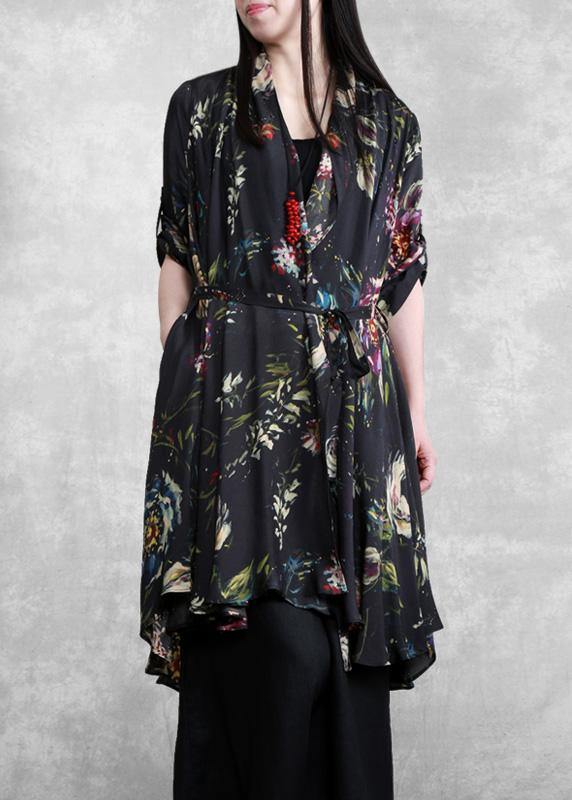 Elegantly Styled Coat for Everyday Wear