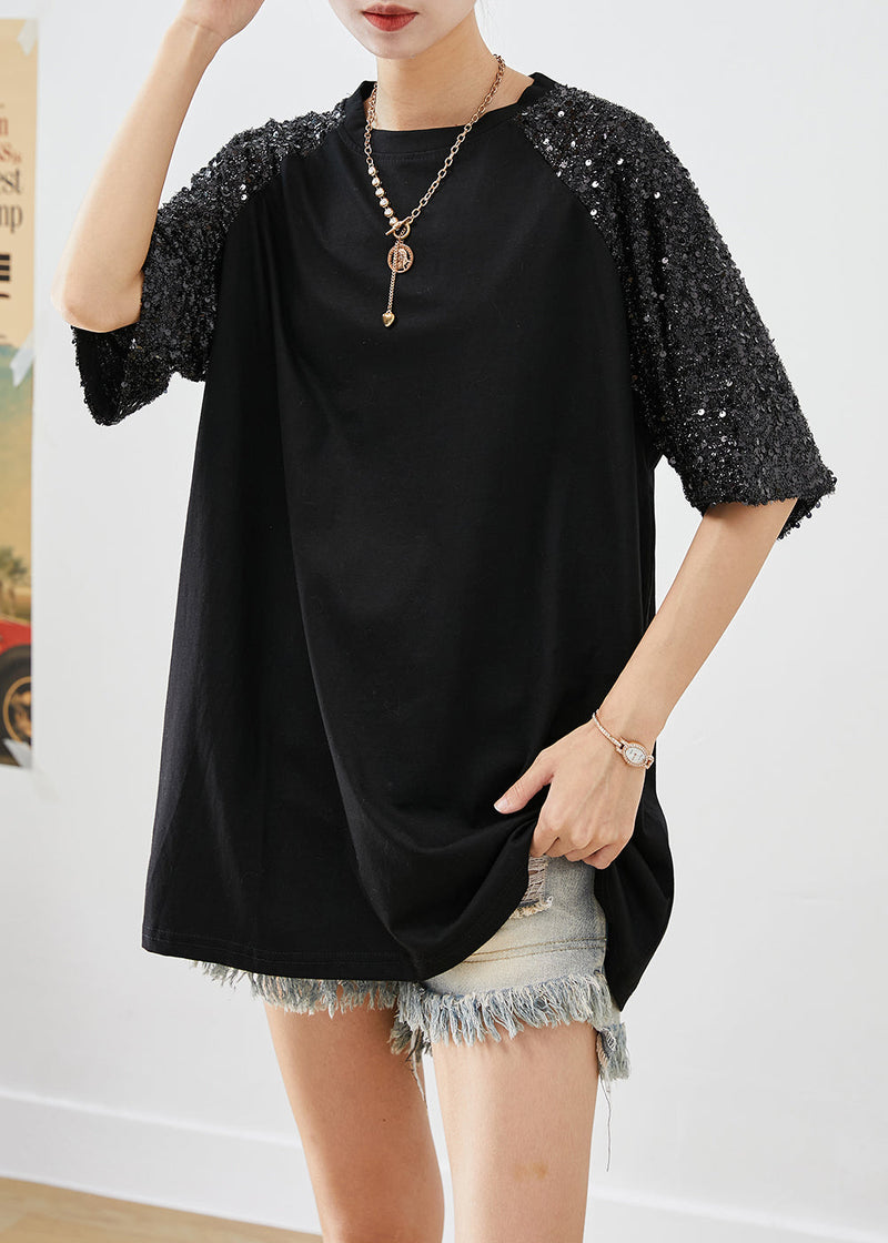 Classic Vintage & Enduringly Stylish Top