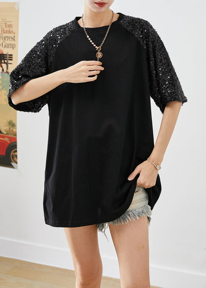 Classic Vintage & Enduringly Stylish Top